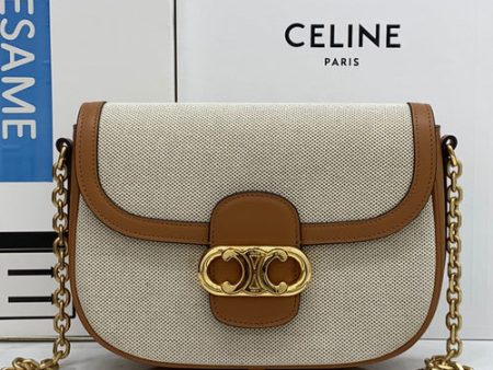 Envy Hold - Celine Bags - 672 For Cheap