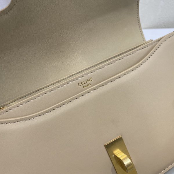 Envy Hold - Celine Bags - 1006 Sale