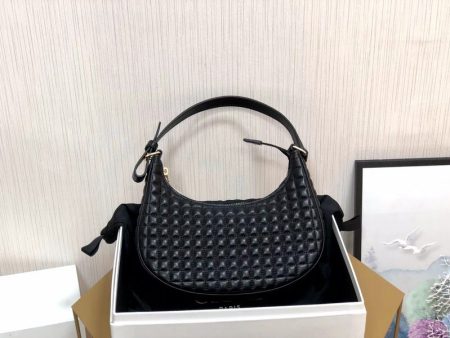 Envy Hold - Celine Bags - 1104 Cheap