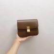 Envy Hold - Celine Bags - 867 on Sale