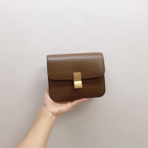 Envy Hold - Celine Bags - 867 on Sale