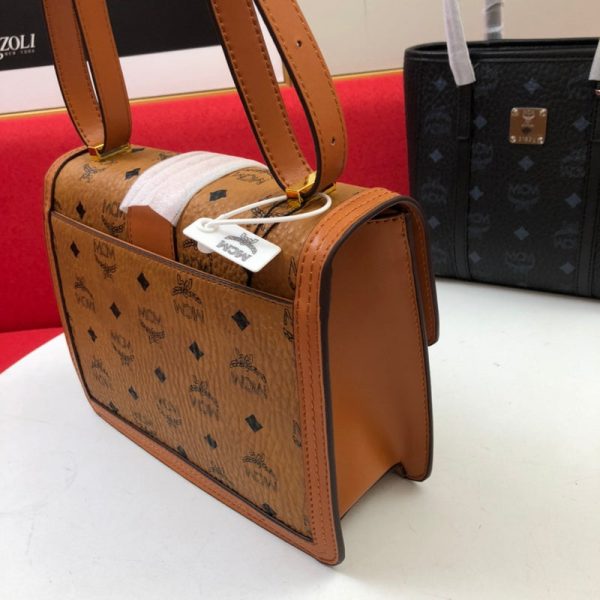 Envy Hold - MCM Bags - 002 For Cheap