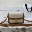 Envy Hold - Celine Bags - 991 on Sale