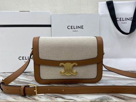 Envy Hold - Celine Bags - 991 on Sale