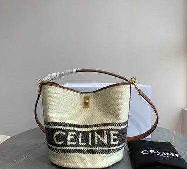 Envy Hold - Celine Bags - 814 Online