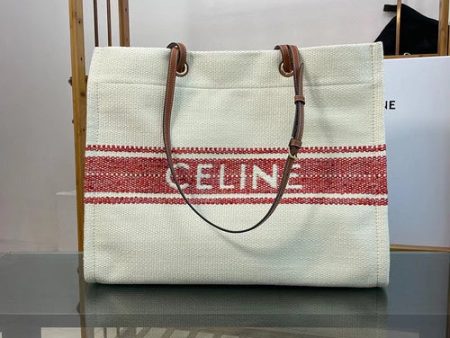 Envy Hold - Celine Bags - 635 Online