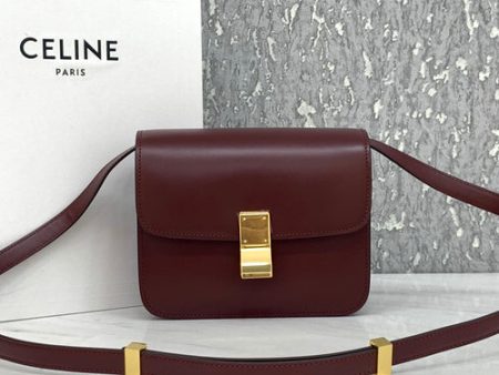 Envy Hold - Celine Bags - 913 Online now