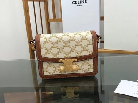 Envy Hold - Celine Bags - 690 For Discount