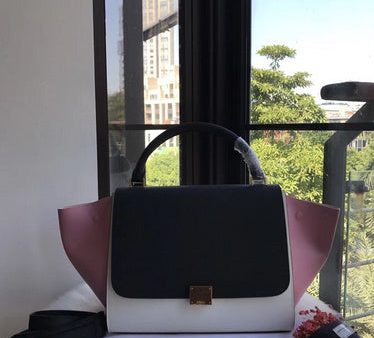 Envy Hold - Celine Bags - 626 Discount