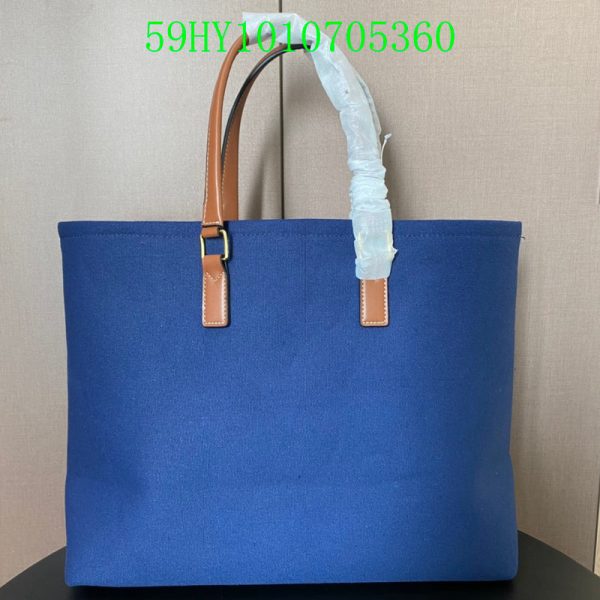 Envy Hold - Celine Bags - 1384 Online now