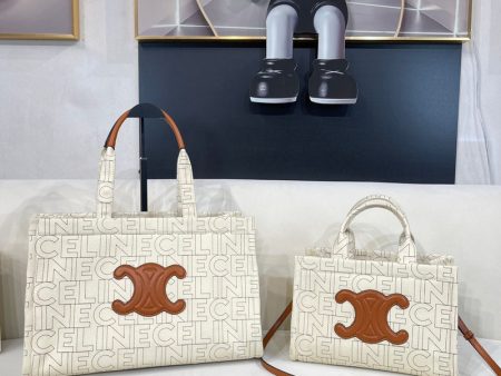 Envy Hold - Celine Bags - 1457 Discount