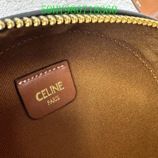 Envy Hold - Celine Bags - 1347 Hot on Sale