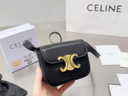 Envy Hold - Celine Bags - 1223 Sale