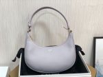 Envy Hold - Celine Bags - 935 Online Sale