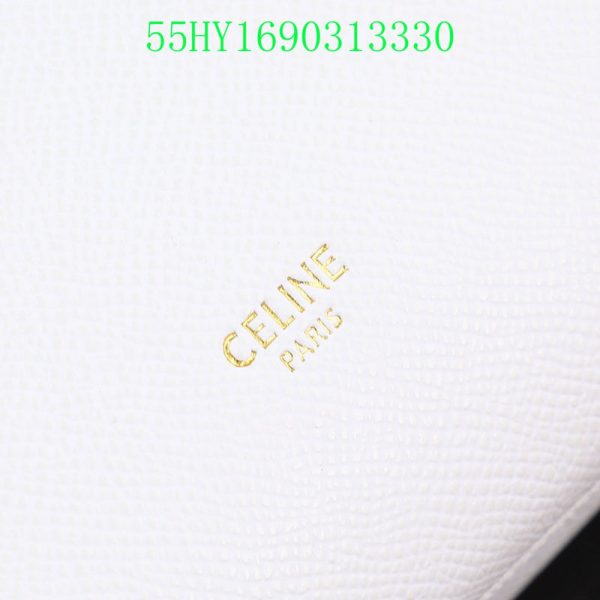 Envy Hold - Celine Bags - 1502 on Sale