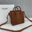 Envy Hold - Celine Bags - 889 Online Hot Sale