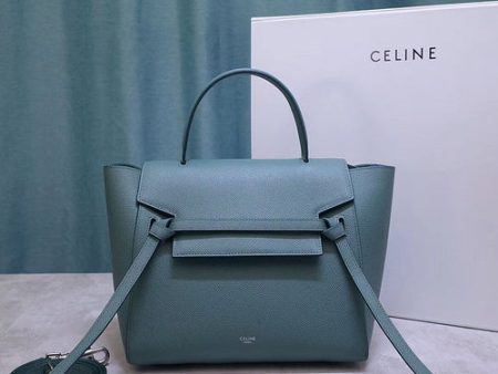 Envy Hold - Celine Bags - 695 Supply