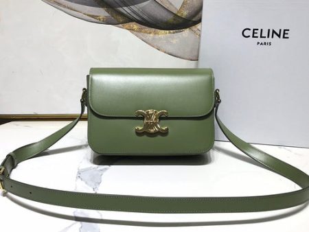 Envy Hold - Celine Bags - 890 Discount