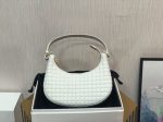 Envy Hold - Celine Bags - 930 For Discount