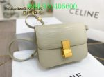 Envy Hold - Celine Bags - 1474 Hot on Sale