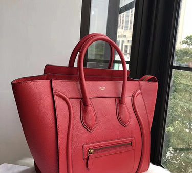 Envy Hold - Celine Bags - 806 Fashion