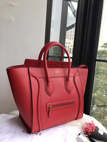 Envy Hold - Celine Bags - 806 Fashion