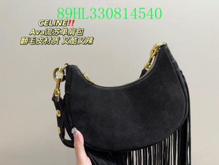 Envy Hold - Celine Bags - 1321 Supply