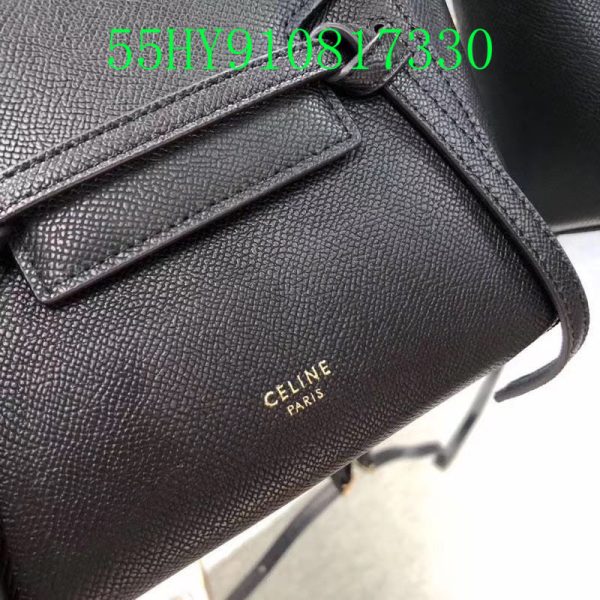 Envy Hold - Celine Bags - 1316 Sale