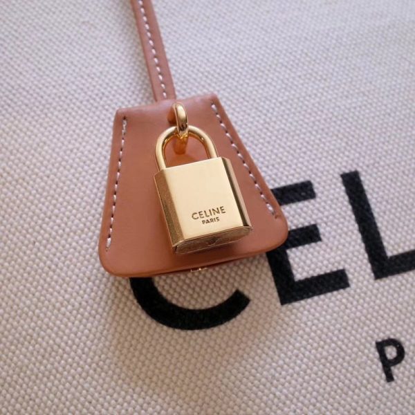 Envy Hold - Celine Bags - 596 Cheap