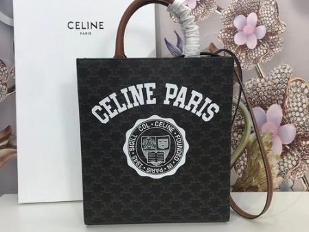 Envy Hold - Celine Bags - 595 Supply