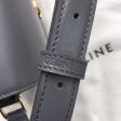 Envy Hold - Celine Bags - 714 Online Sale