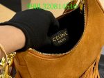 Envy Hold - Celine Bags - 1323 Hot on Sale