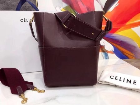 Envy Hold - Celine Bags - 577 For Cheap