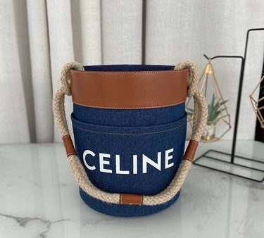 Envy Hold - Celine Bags - 751 Online