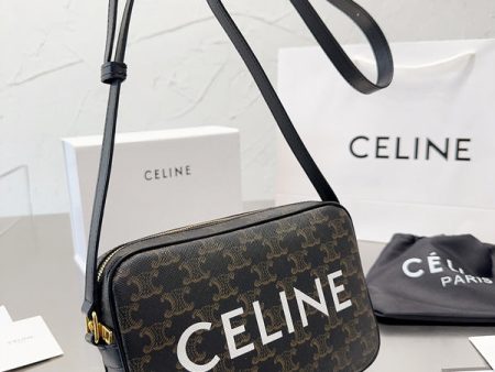 Envy Hold - Celine Bags - 1189 Online Sale