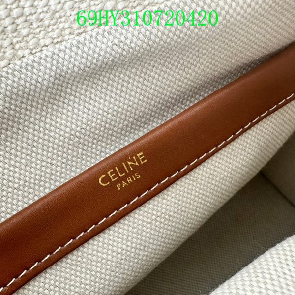 Envy Hold - Celine Bags - 1336 on Sale