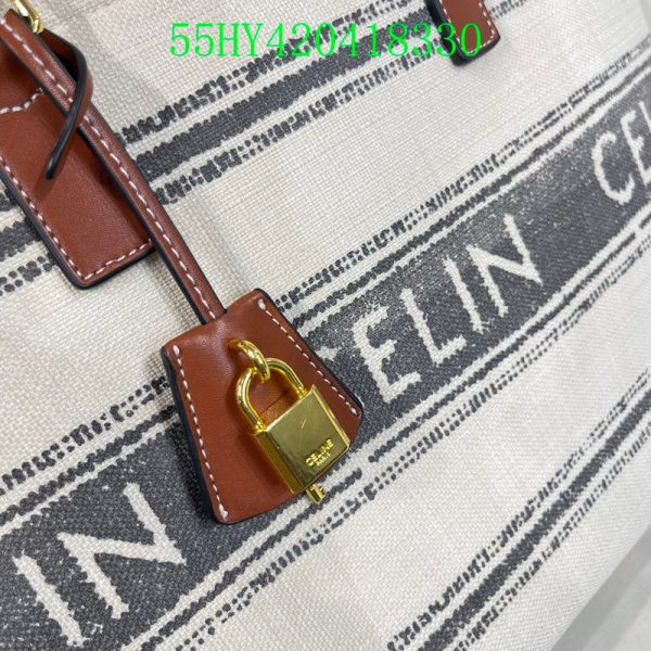 Envy Hold - Celine Bags - 1472 on Sale