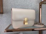 Envy Hold - Celine Bags - 958 Cheap