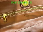 Envy Hold - Celine Bags - 1398 For Sale