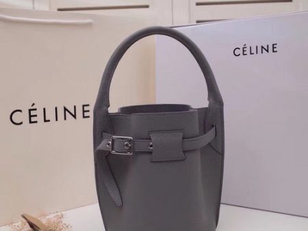 Envy Hold - Celine Bags - 805 Discount