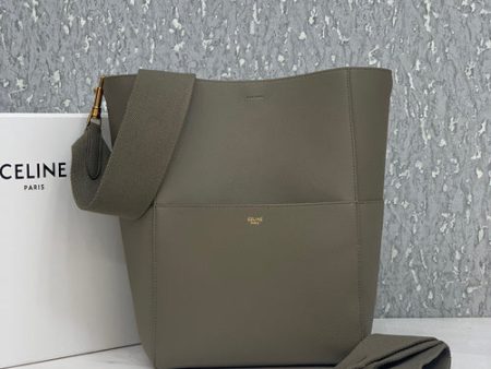 Envy Hold - Celine Bags - 843 Sale