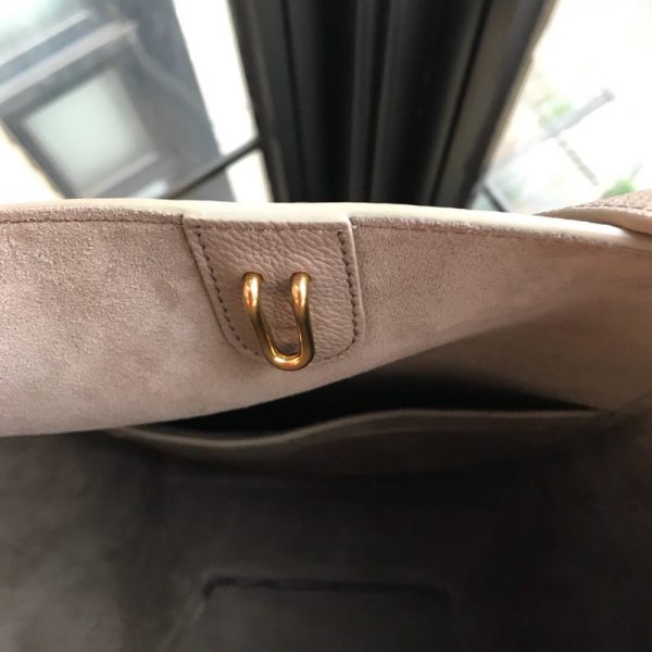 Envy Hold - Celine Bags - 588 on Sale