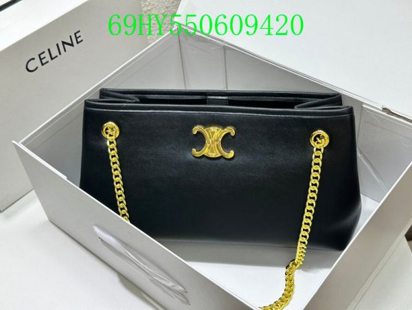 Envy Hold - Celine Bags - 1410 on Sale