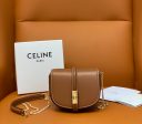 Envy Hold - Celine Bags - 745 Cheap