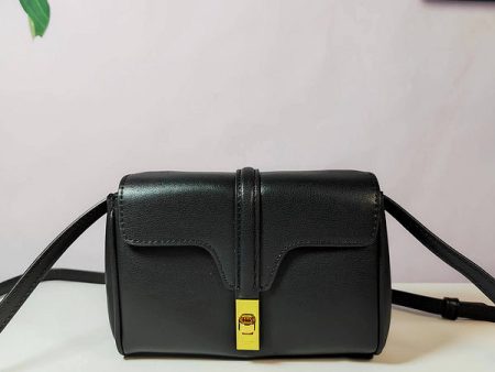 Envy Hold - Celine Bags - 1446 Supply