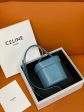 Envy Hold - Celine Bags - 1077 Discount