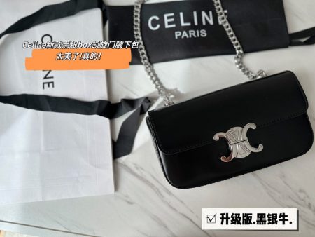 Envy Hold - Celine Bags - 1214 For Sale