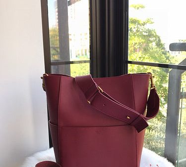 Envy Hold - Celine Bags - 861 Fashion