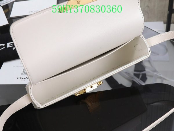 Envy Hold - Celine Bags - 1278 Online