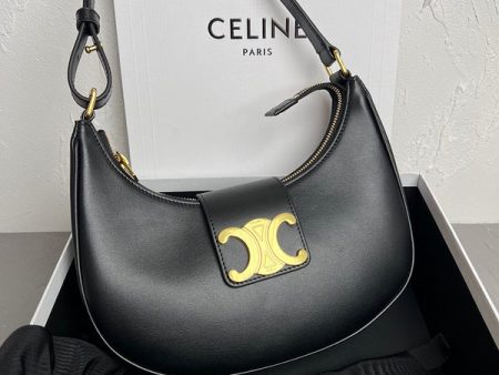 Envy Hold - Celine Bags - 1286 For Sale